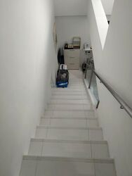 # 1 Loft (D14), Apartment #504522621